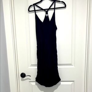 Splendid Dress